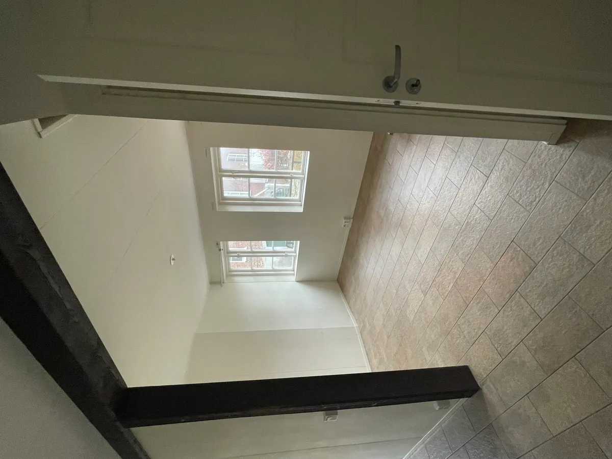 Hyreslägenhet på Skurup i skurup