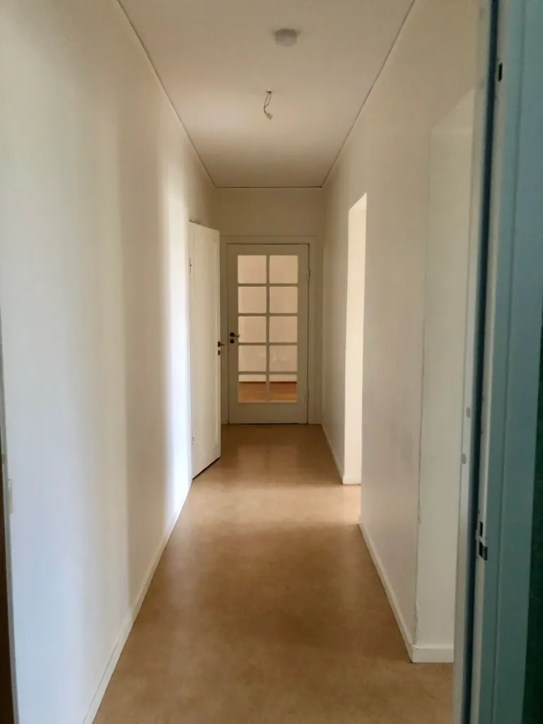 Hyreslägenhet på Norrköping i norrkoping