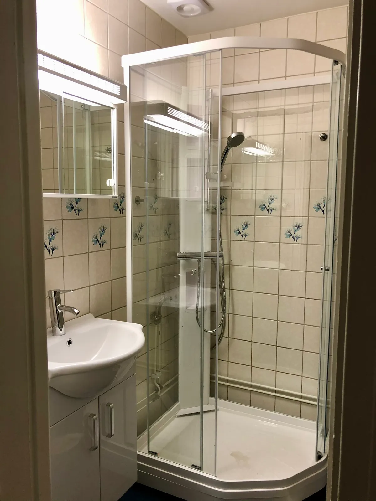 Hyreslägenhet på Norrköping i norrkoping