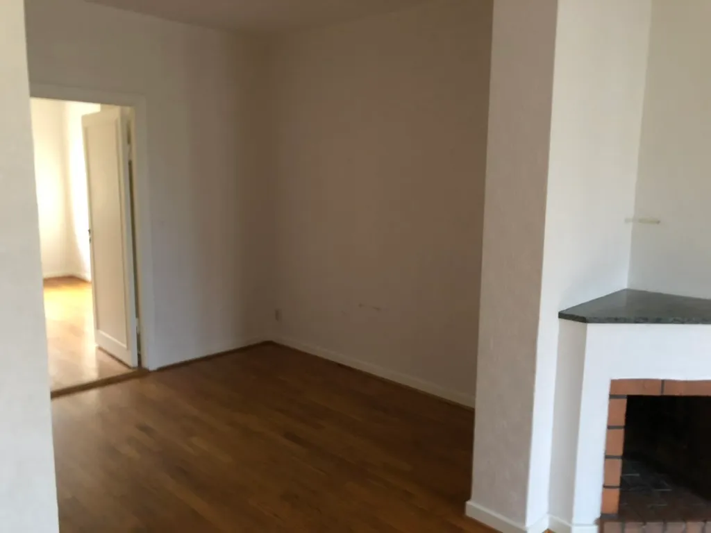 Hyreslägenhet på Norrköping i norrkoping