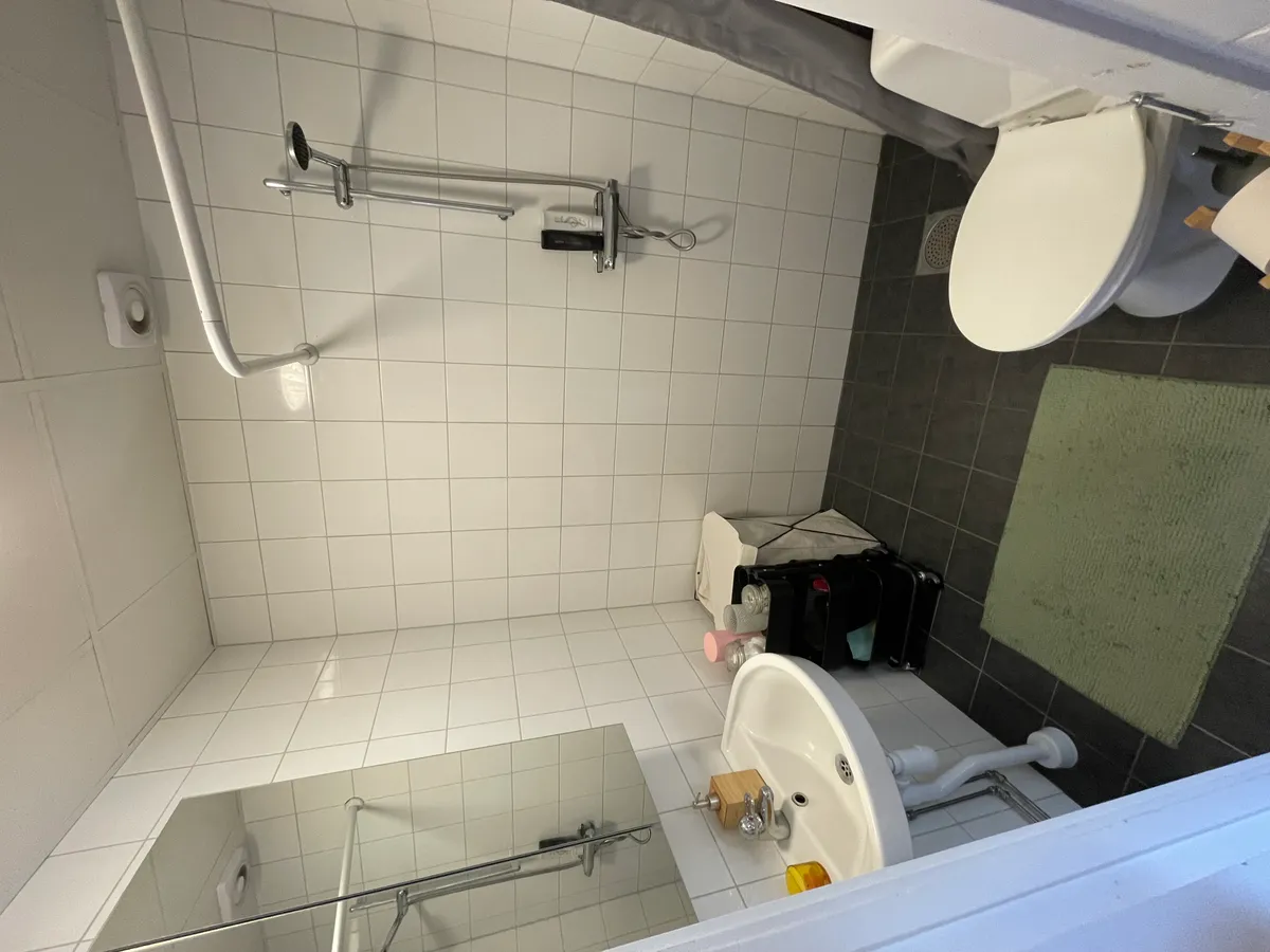 Hyreslägenhet på Karlstad i karlstad