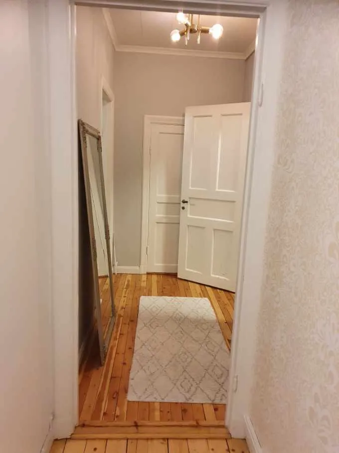 Hyreslägenhet på Karlstad i karlstad