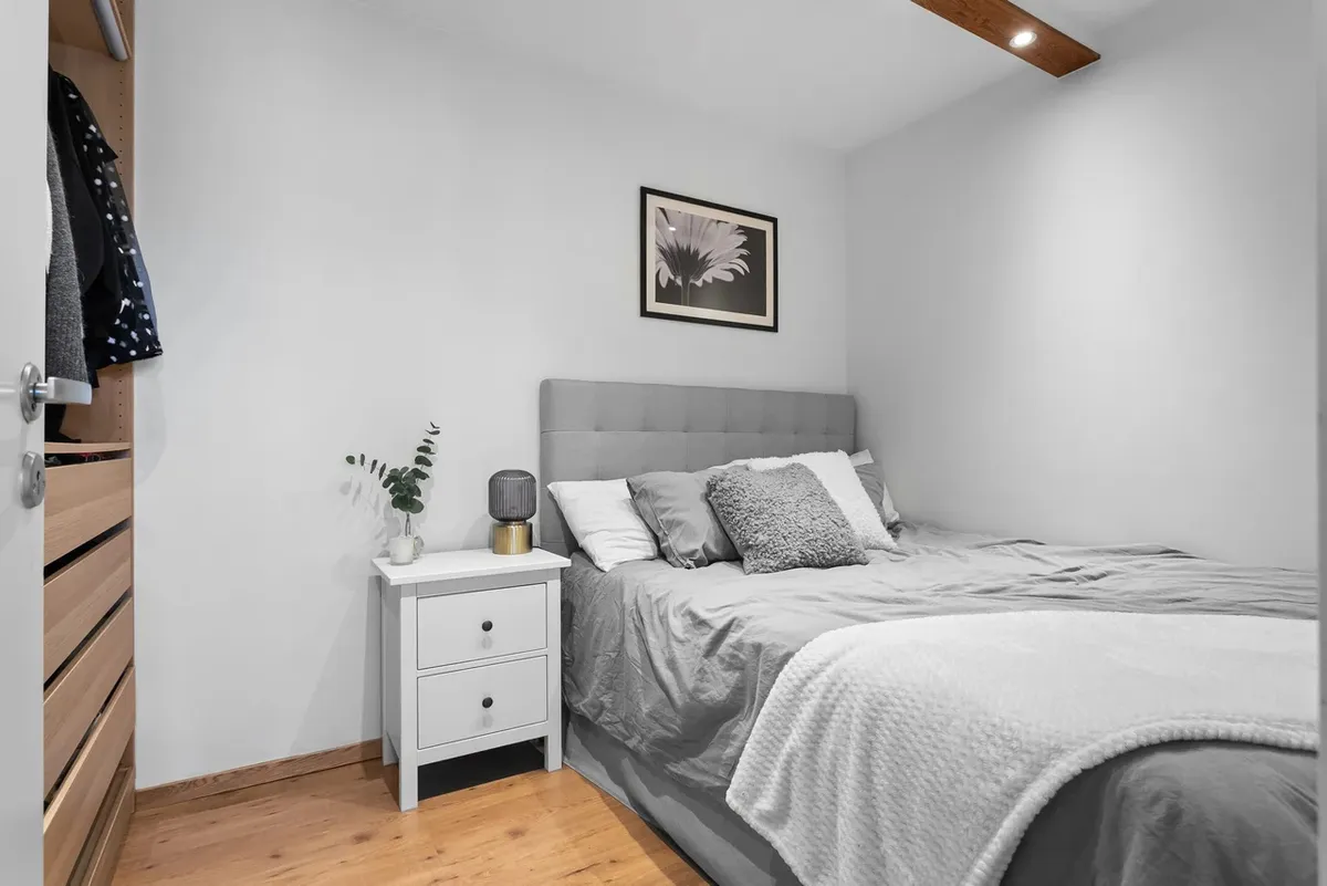 Hyreslägenhet på Sollentuna i sollentuna