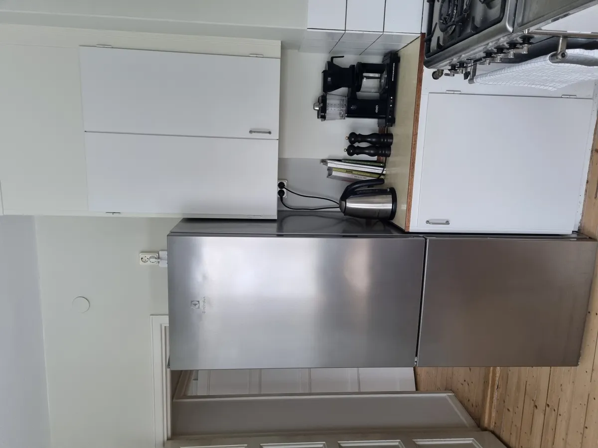 Hyreslägenhet på Göteborg i goteborg