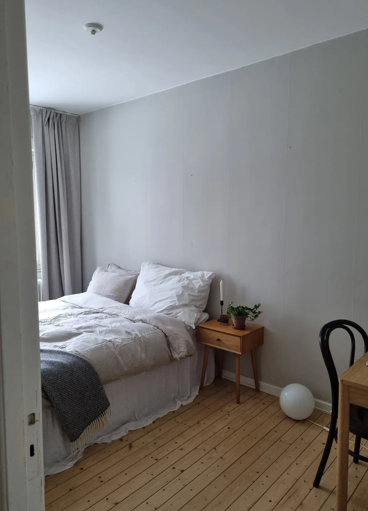 Hyreslägenhet på Göteborg i goteborg