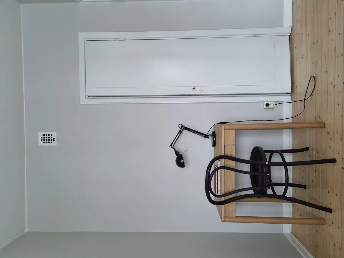 Hyreslägenhet på Göteborg i goteborg