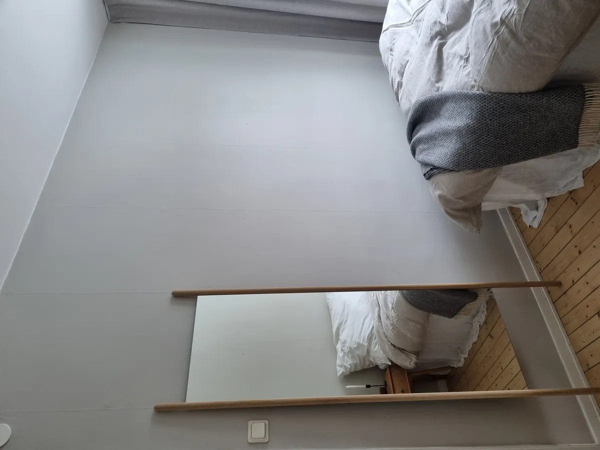 Hyreslägenhet på Göteborg i goteborg