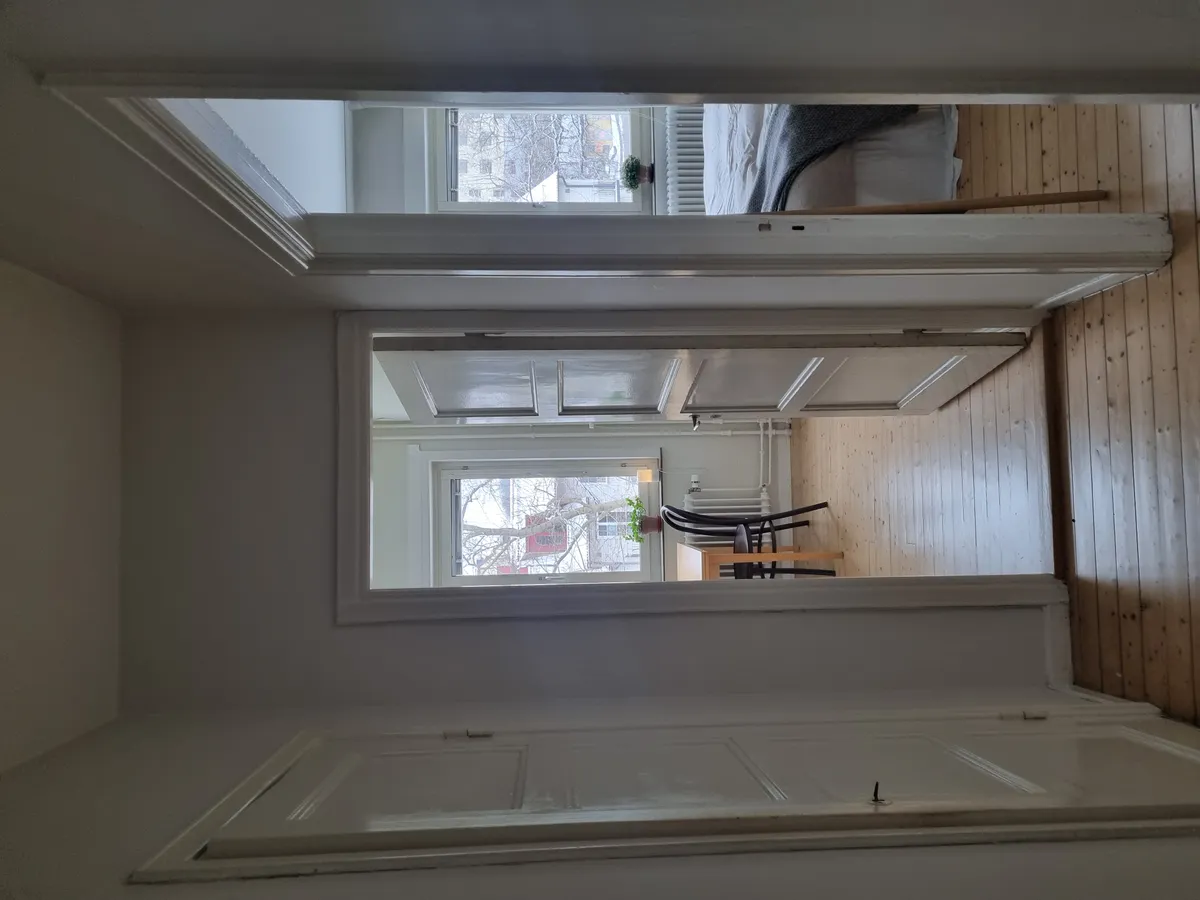 Hyreslägenhet på Göteborg i goteborg