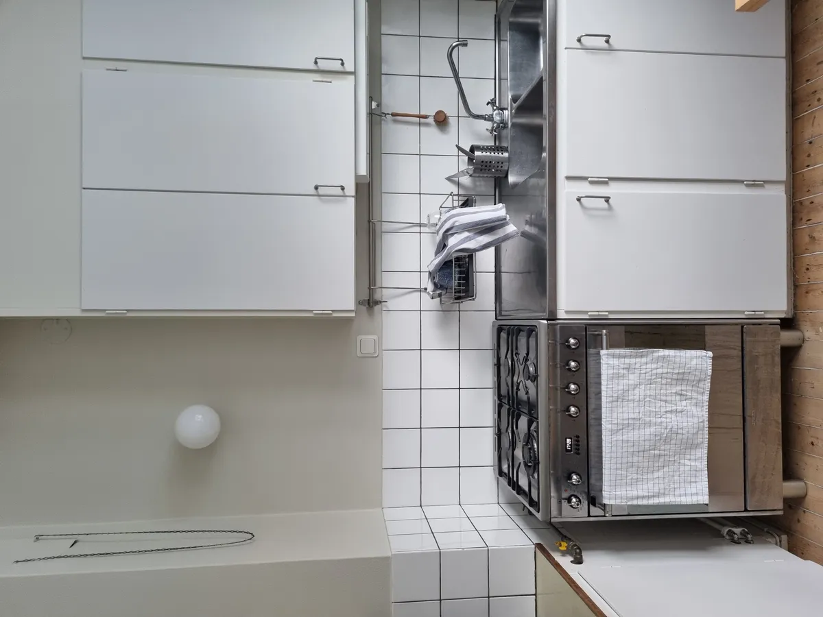 Hyreslägenhet på Göteborg i goteborg