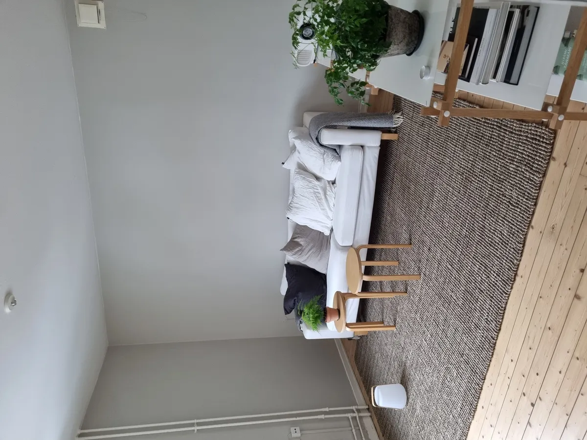 Hyreslägenhet på Göteborg i goteborg