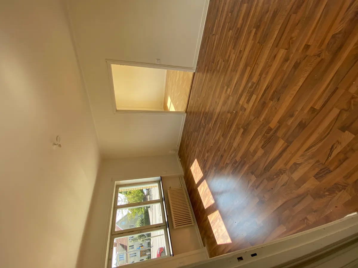 Hyreslägenhet på Norrköping i norrkoping