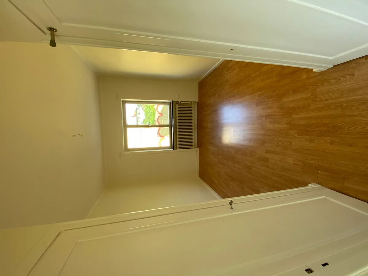 Hyreslägenhet på Norrköping i norrkoping