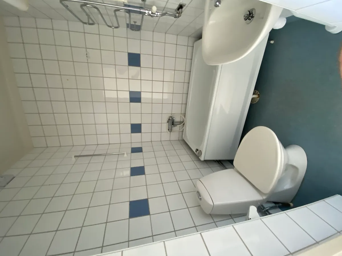 Hyreslägenhet på Norrköping i norrkoping