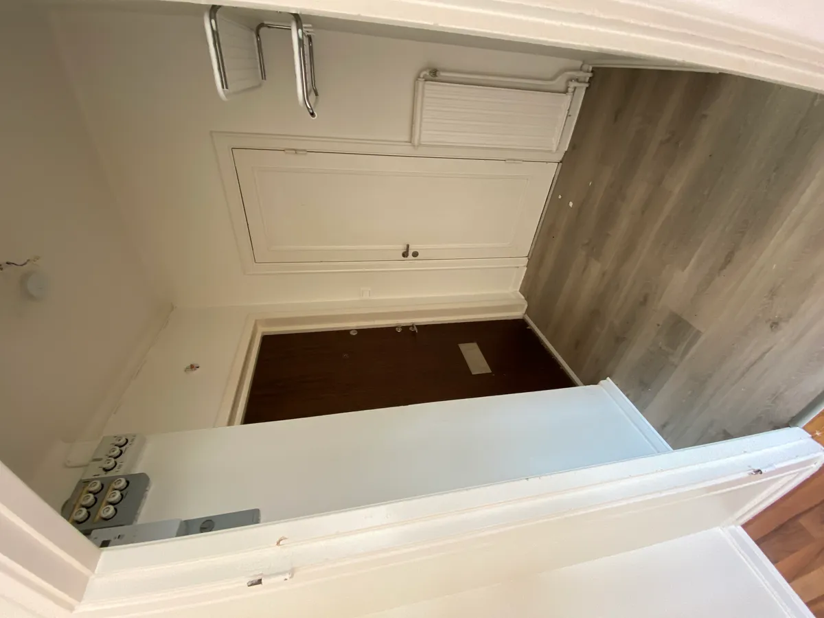 Hyreslägenhet på Norrköping i norrkoping