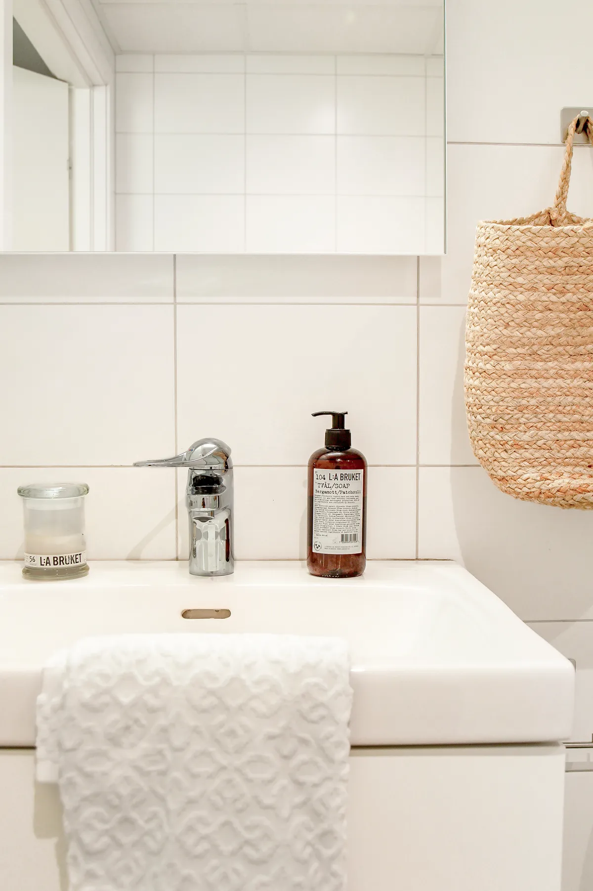 Hyreslägenhet på Finspång i finspang