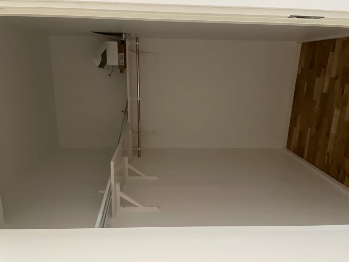 Hyreslägenhet på Finspång i finspang