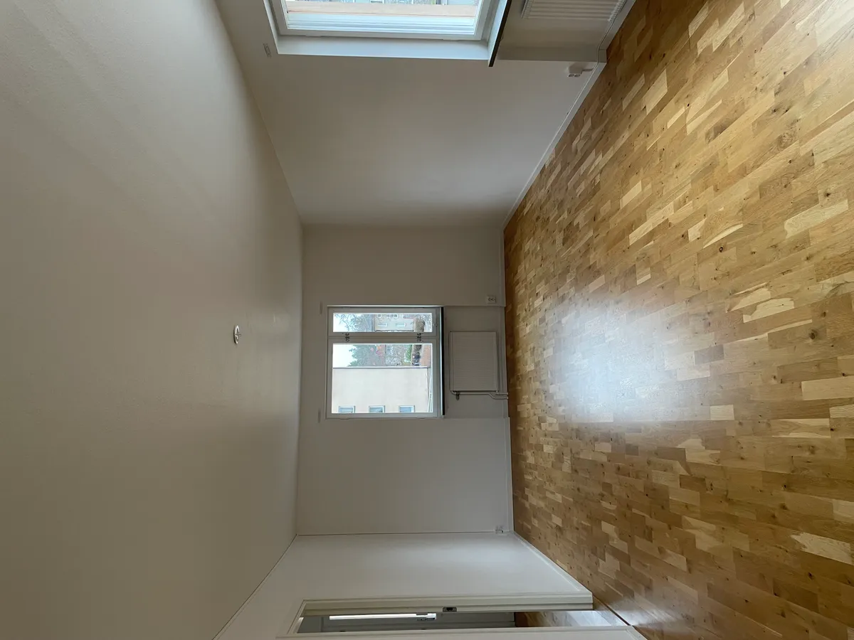 Hyreslägenhet på Finspång i finspang