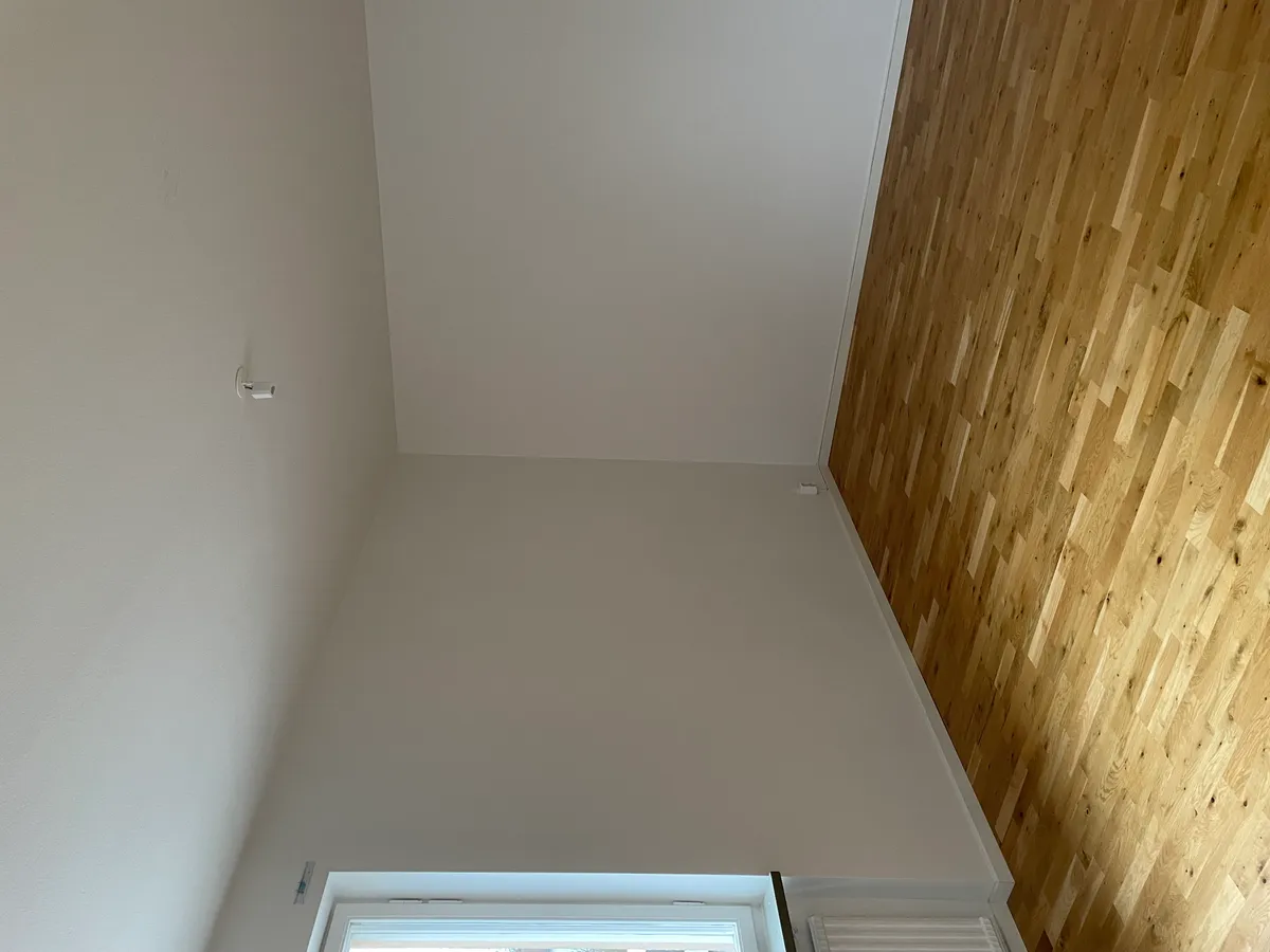 Hyreslägenhet på Finspång i finspang