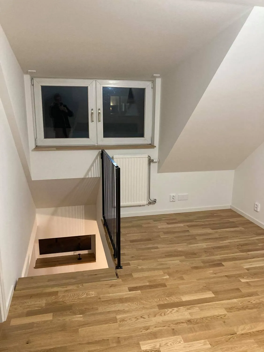 Hyreslägenhet på Trelleborg i trelleborg