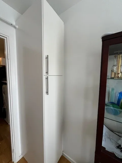 Hyreslägenhet på Köping i koping