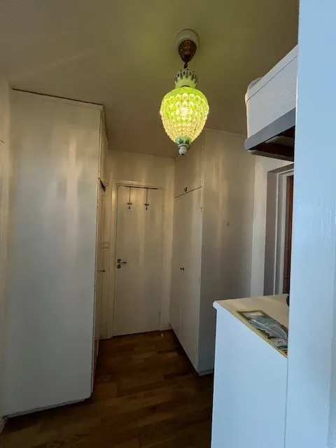 Hyreslägenhet på Köping i koping