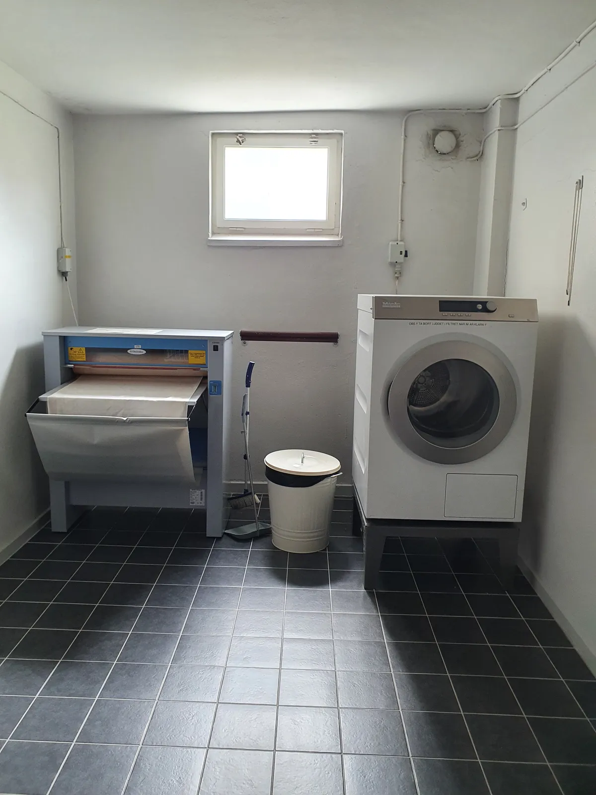 Hyreslägenhet på Köping i koping