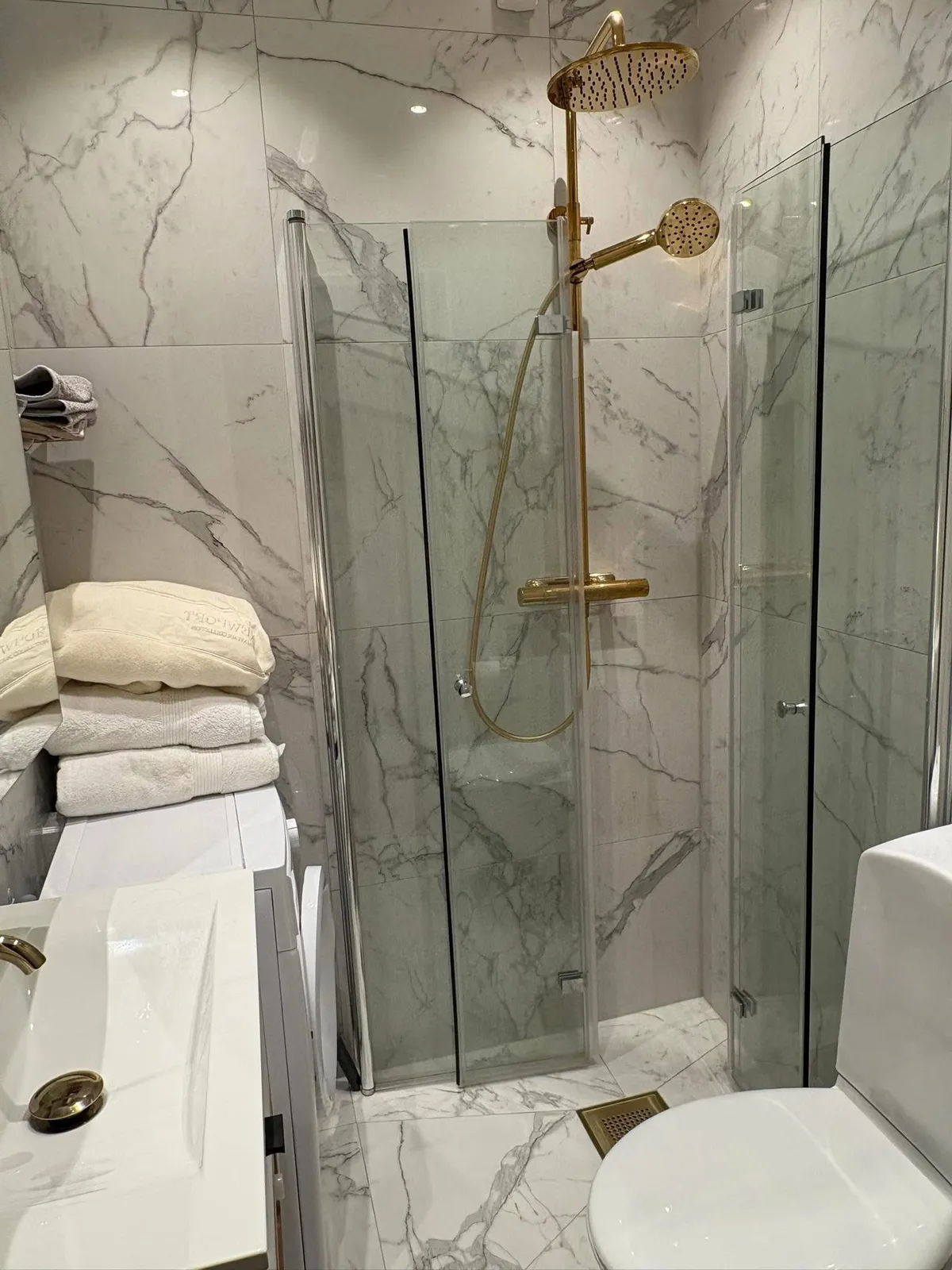 Hyreslägenhet på Sundsvall i sundsvall