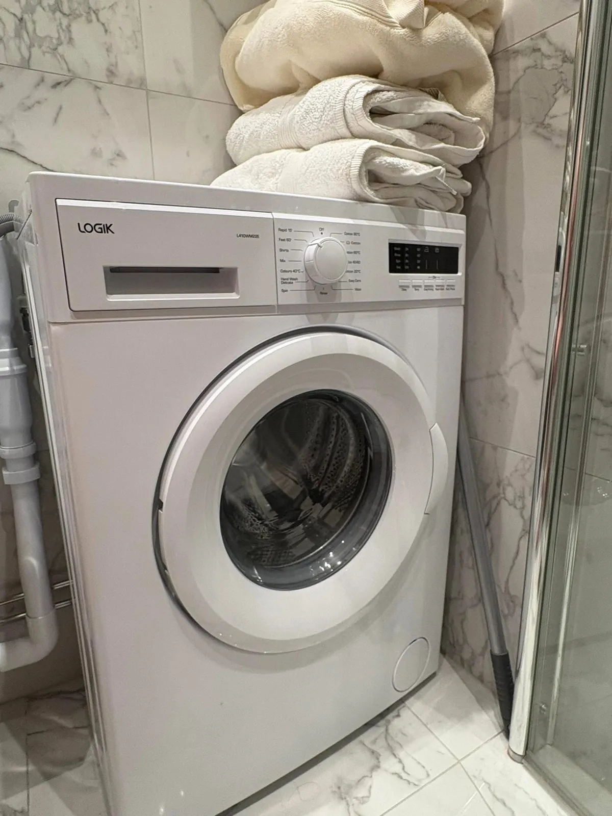 Hyreslägenhet på Sundsvall i sundsvall