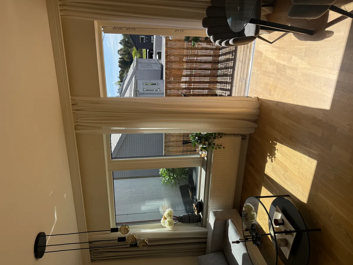 Hyreslägenhet på Kungsbacka i kungsbacka