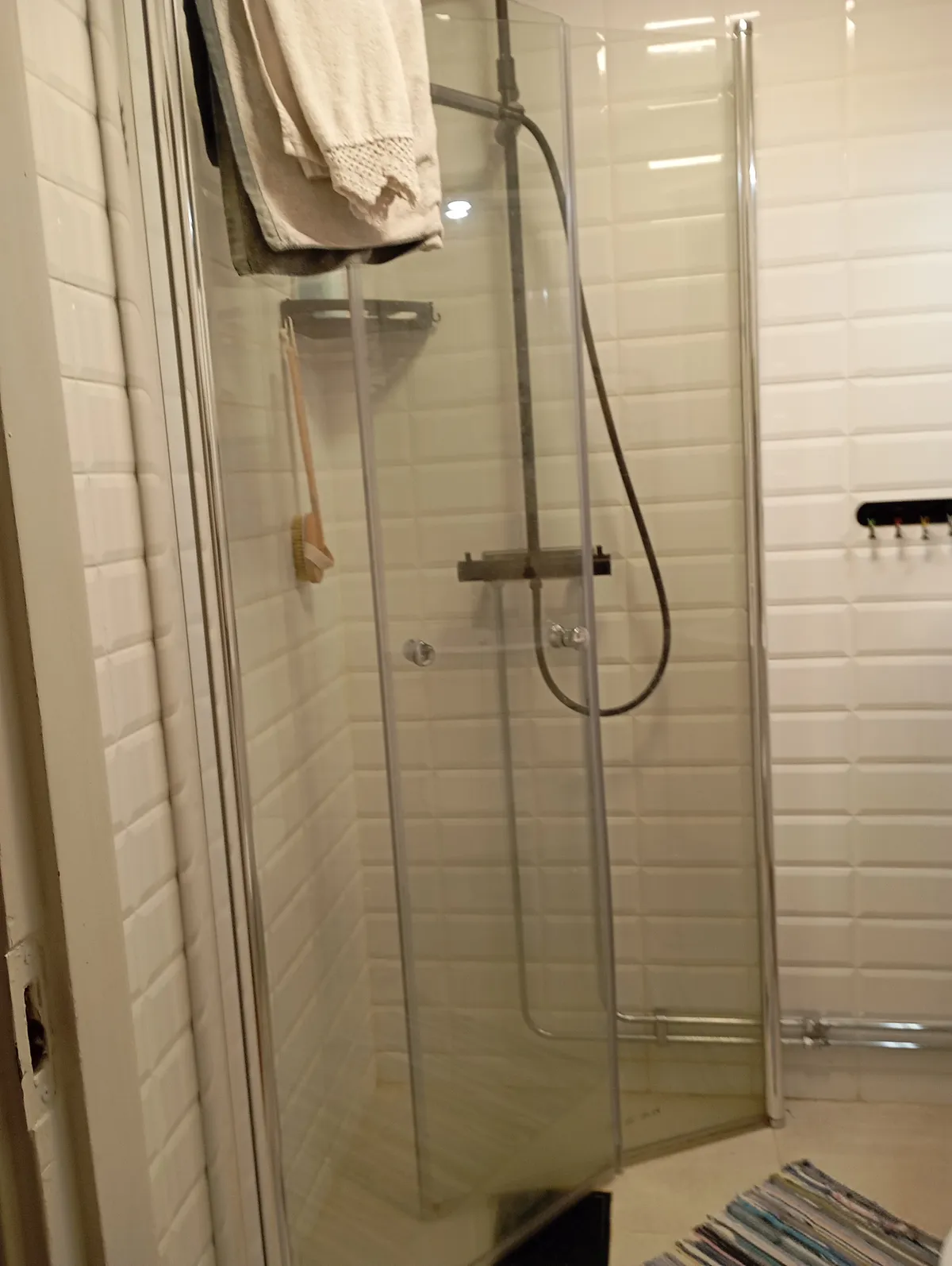 Hyreslägenhet på Borås i boras