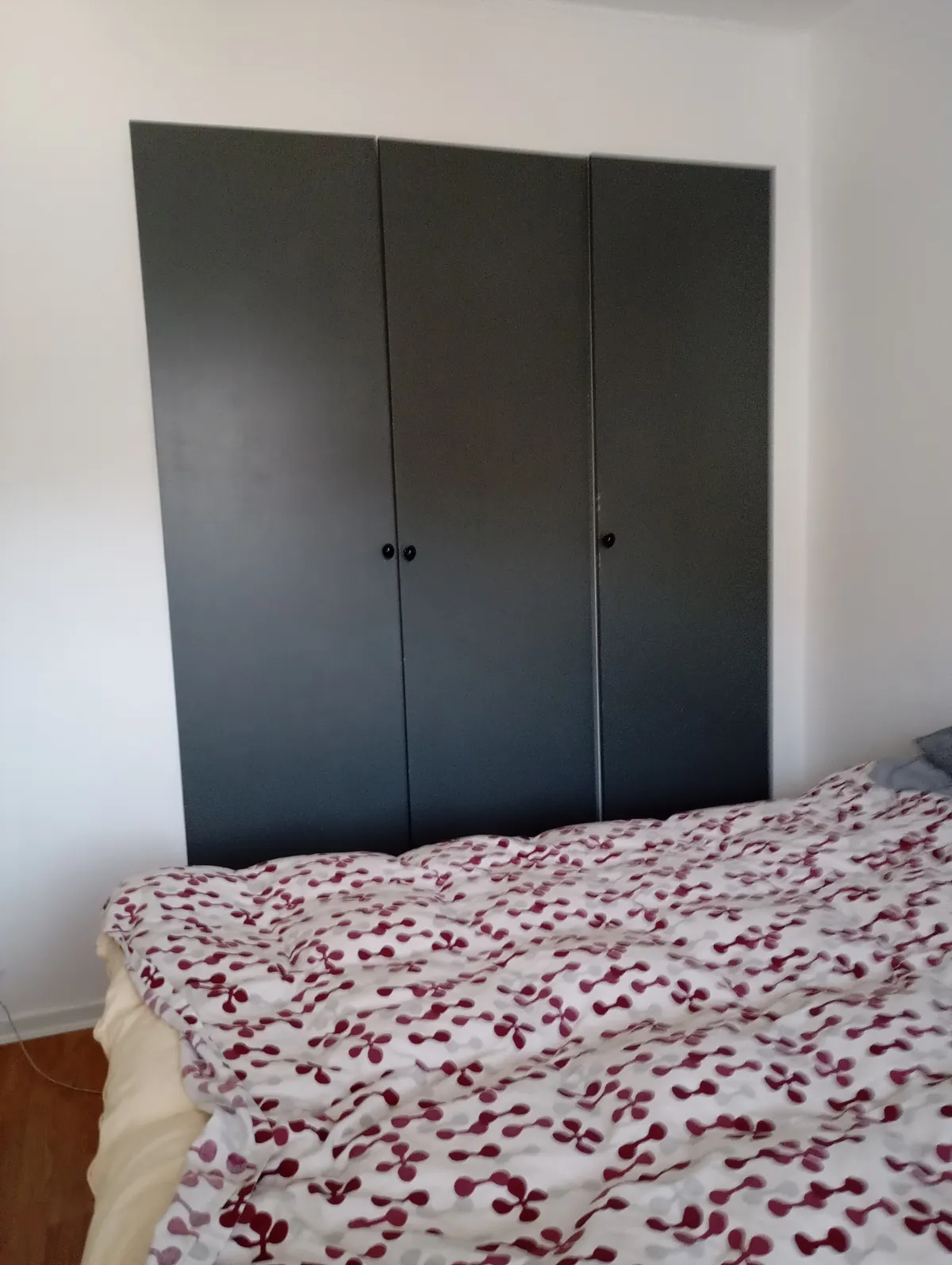 Hyreslägenhet på Borås i boras