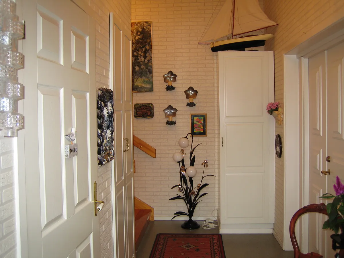 Hyresbostad på Göteborg i goteborg