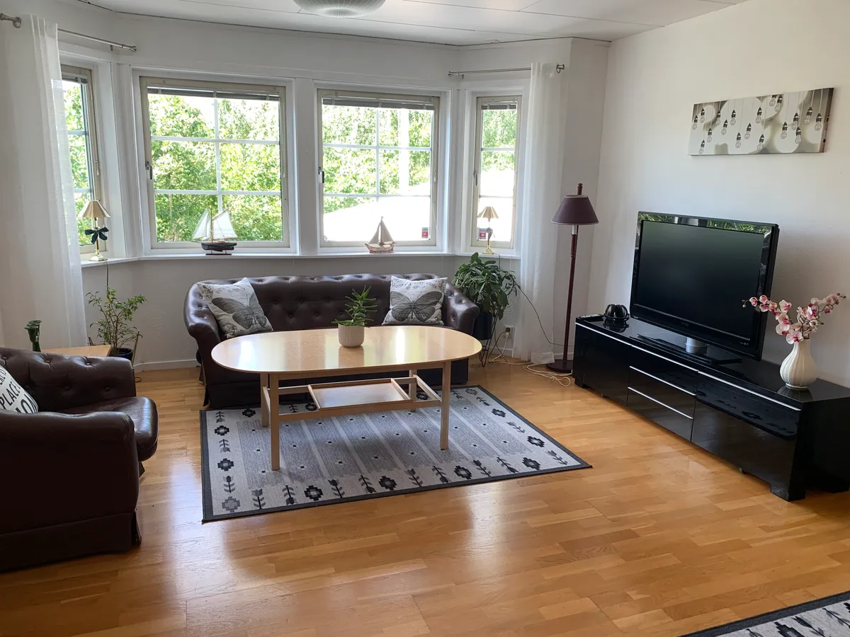 Hyresbostad på Göteborg i goteborg