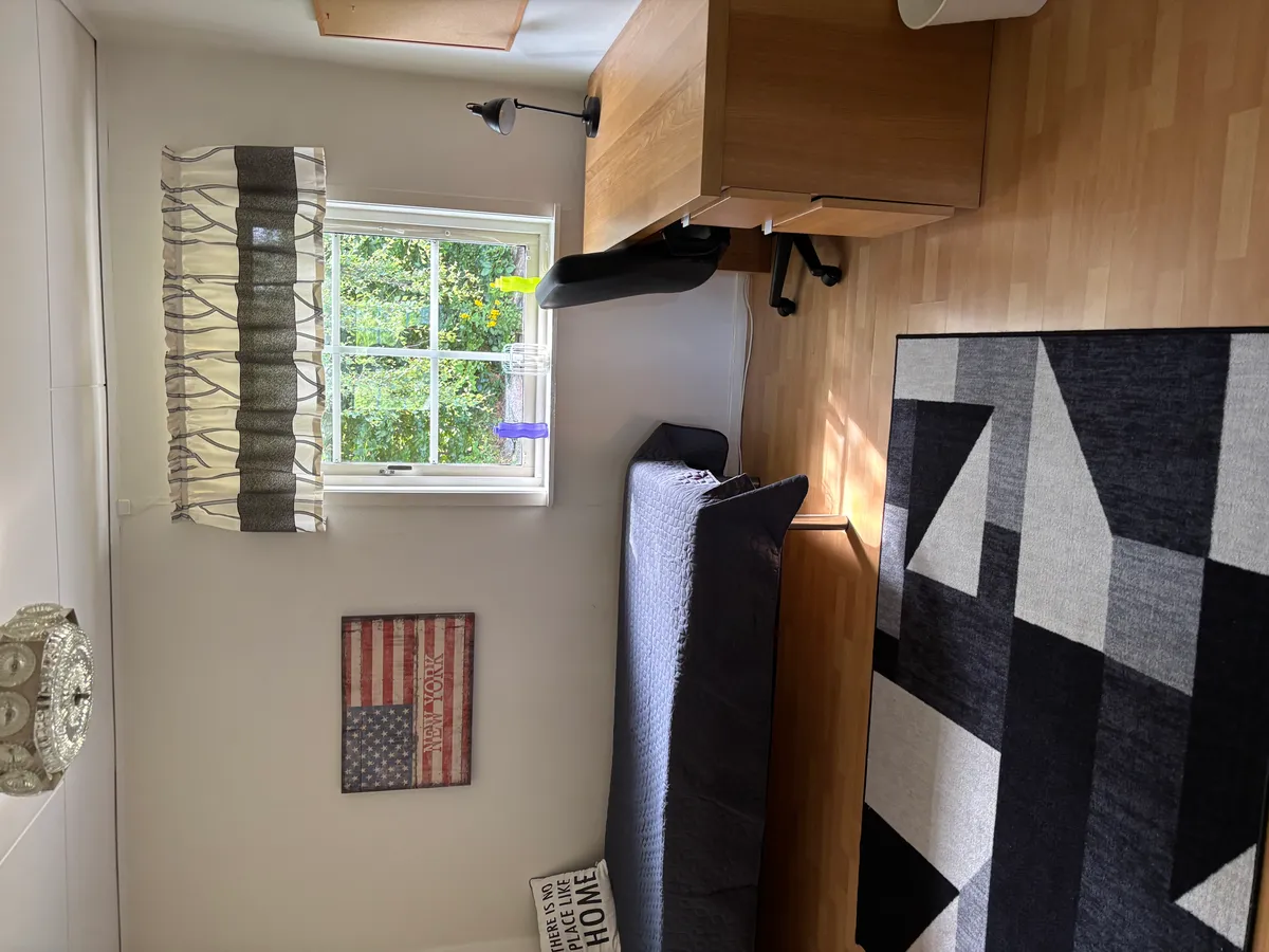 Hyresbostad på Göteborg i goteborg