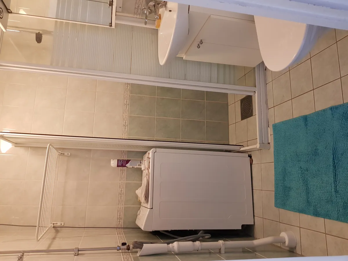 Hyreslägenhet på Lidköping i lidkoping