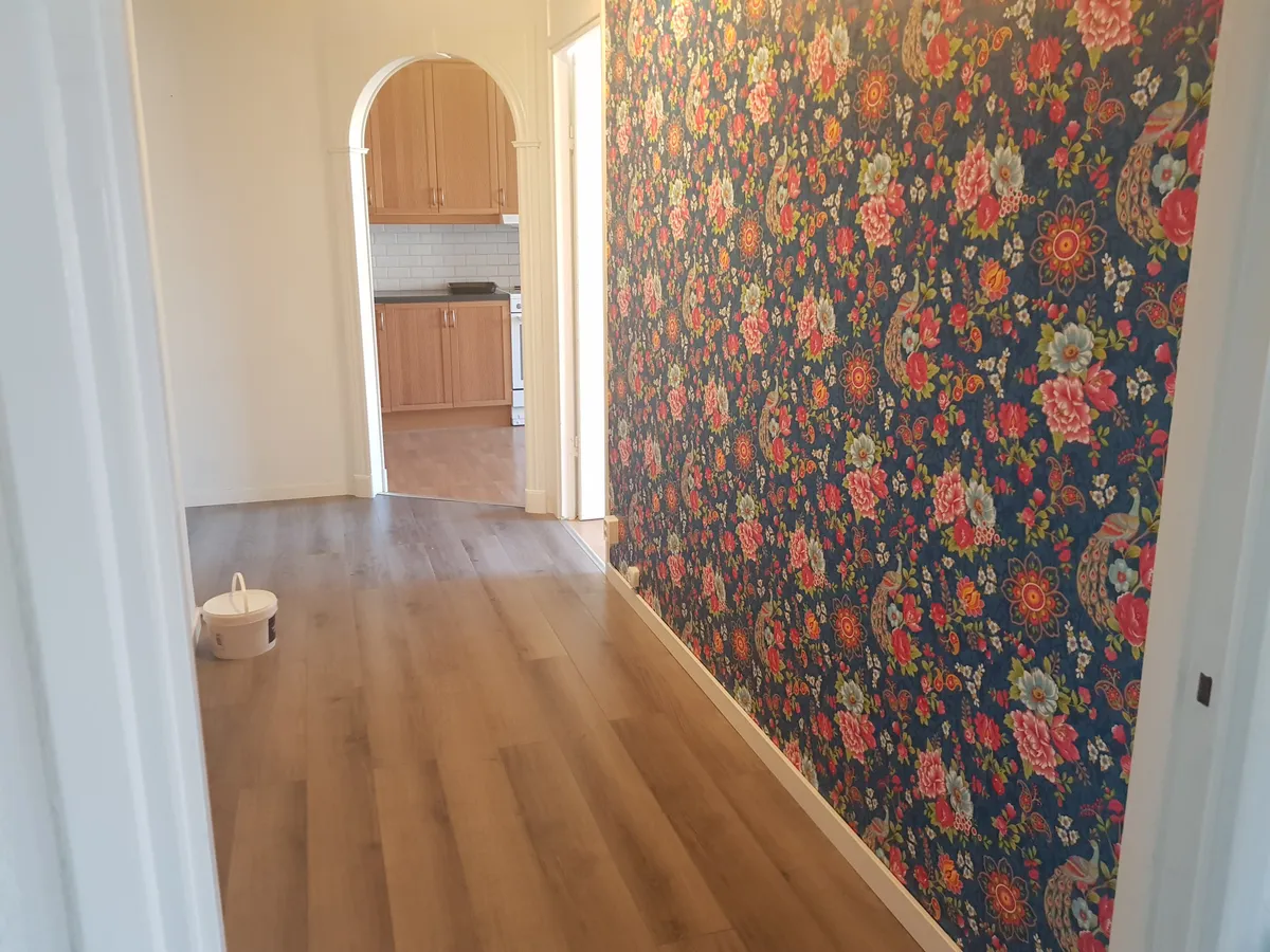 Hyreslägenhet på Lidköping i lidkoping