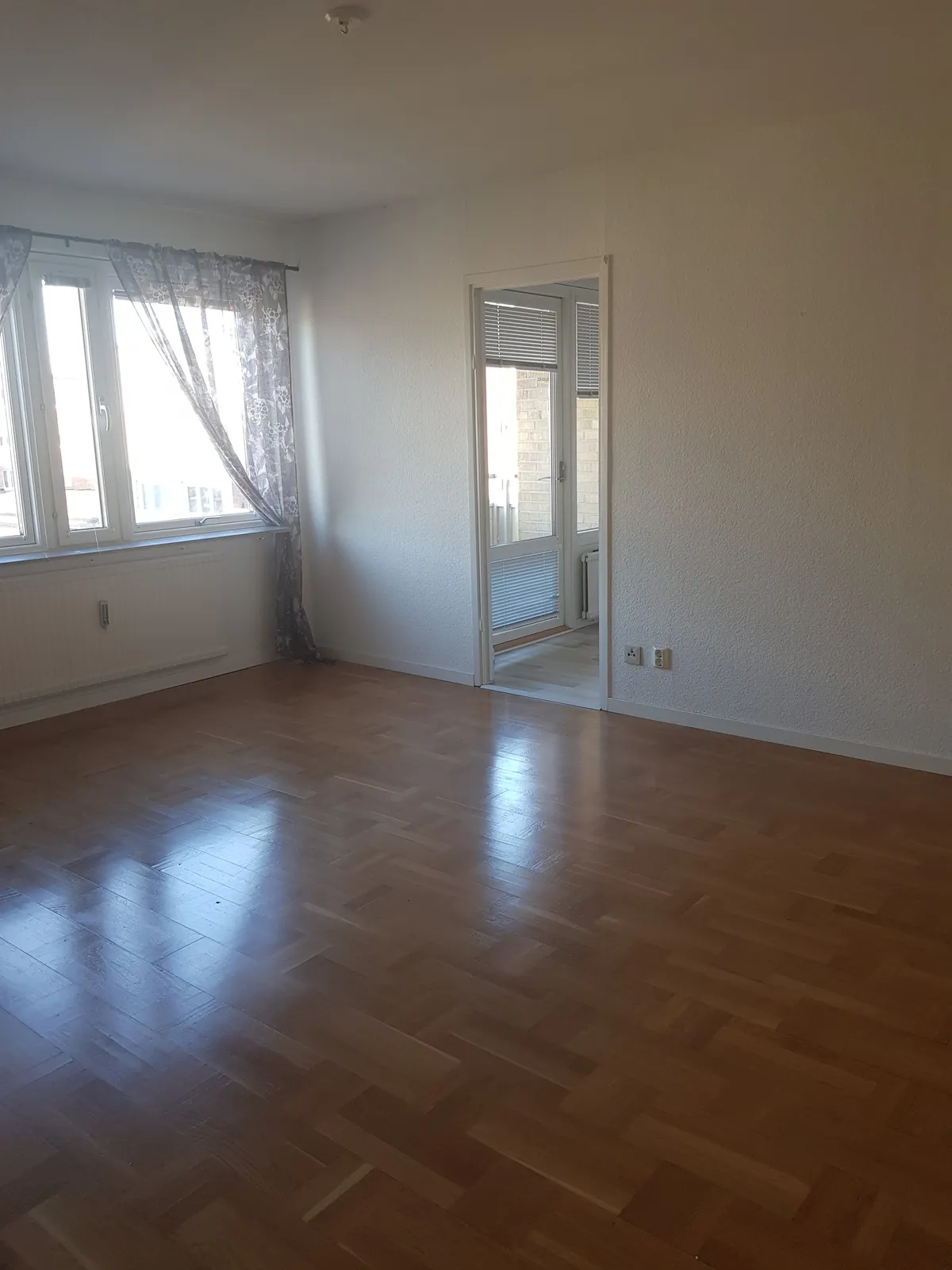 Hyreslägenhet på Lidköping i lidkoping