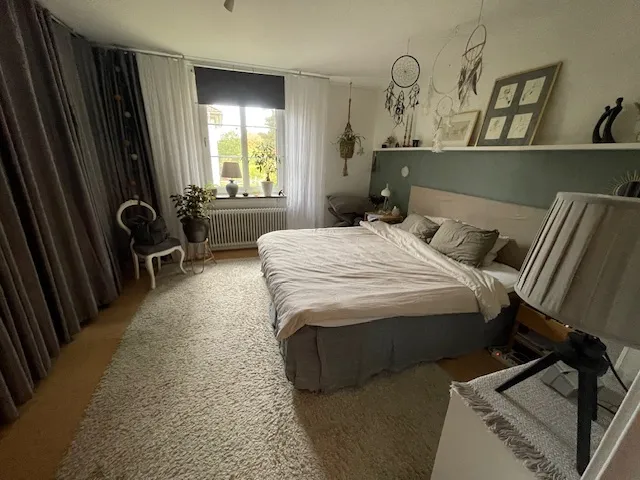 Hyreslägenhet på Skövde i skovde