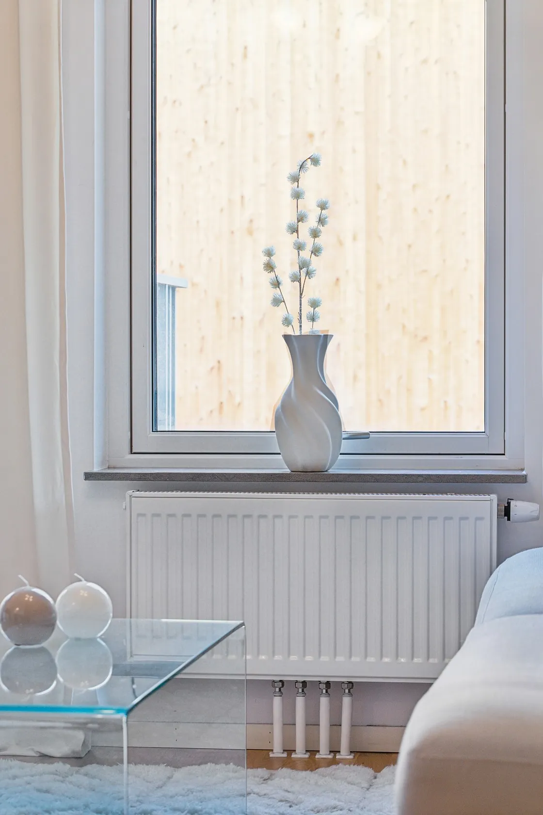 Hyreslägenhet på Norrköping i norrkoping