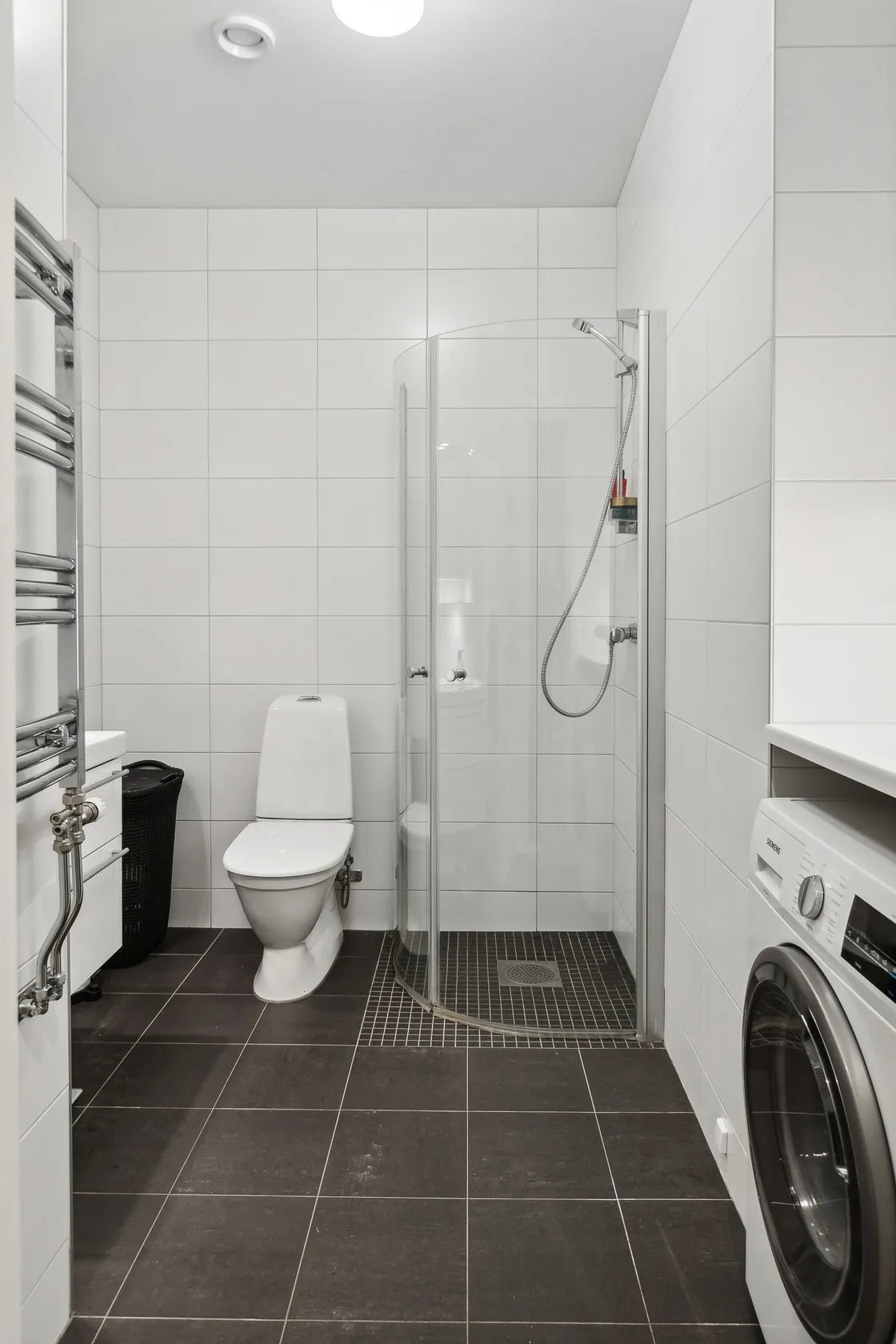 Hyreslägenhet på Norrköping i norrkoping