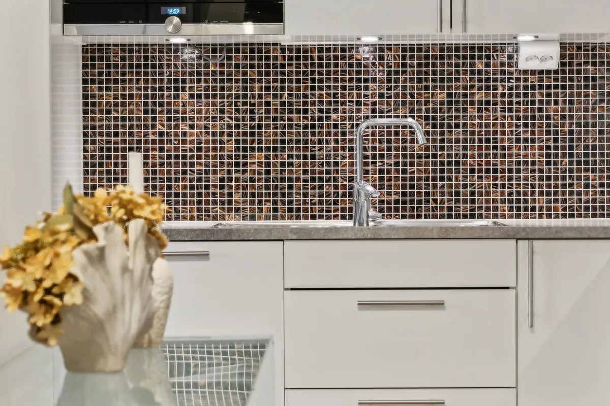 Hyreslägenhet på Norrköping i norrkoping