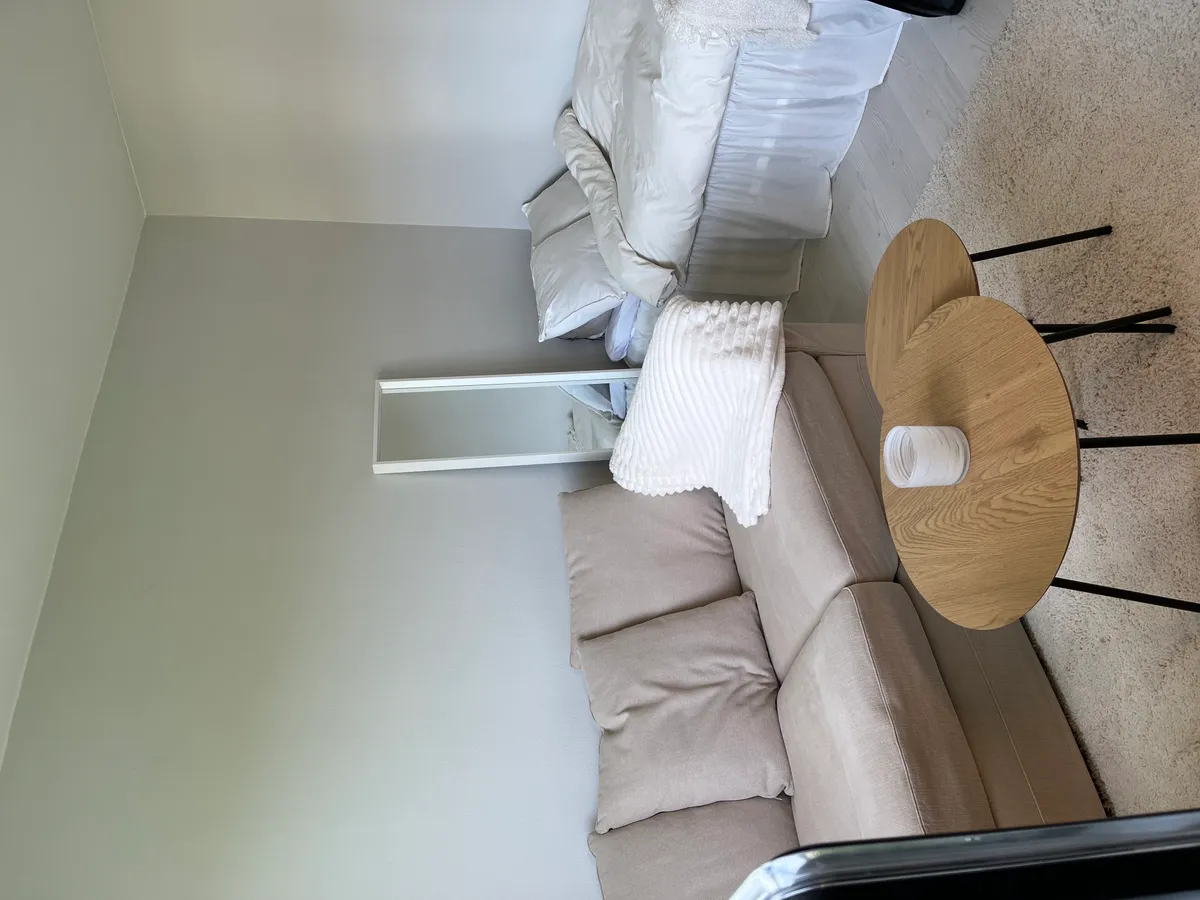 Hyreslägenhet på Örebro i orebro