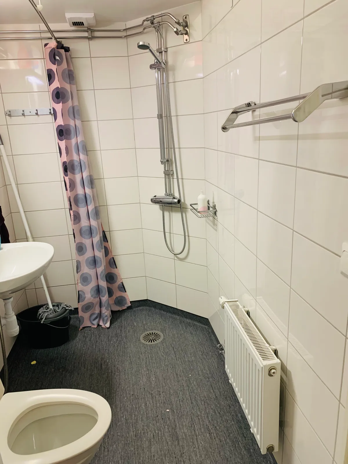 Hyresbostad på Västerås i vasteras