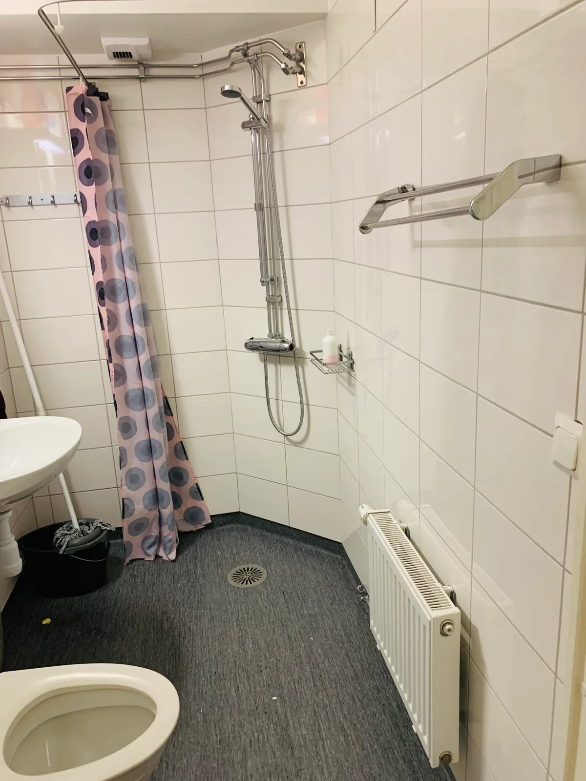 Hyresbostad på Västerås i vasteras