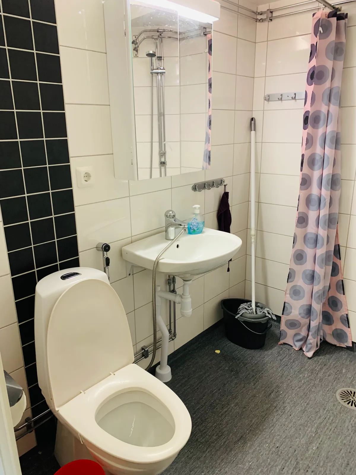 Hyresbostad på Västerås i vasteras