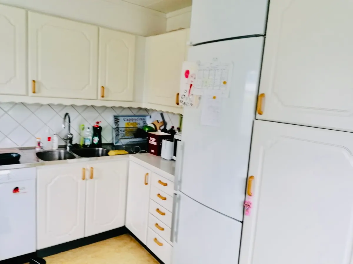 Hyresbostad på Västerås i vasteras