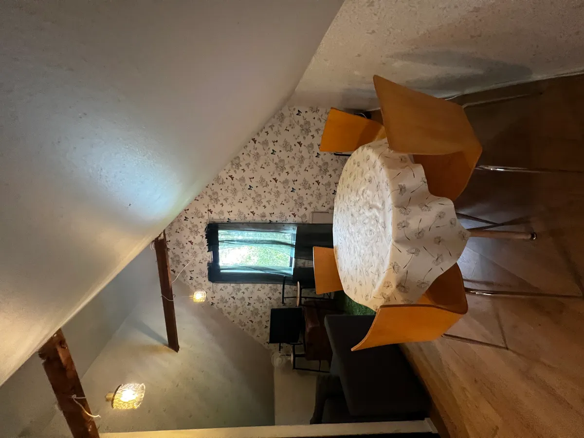 Hyreslägenhet på Visby i visby