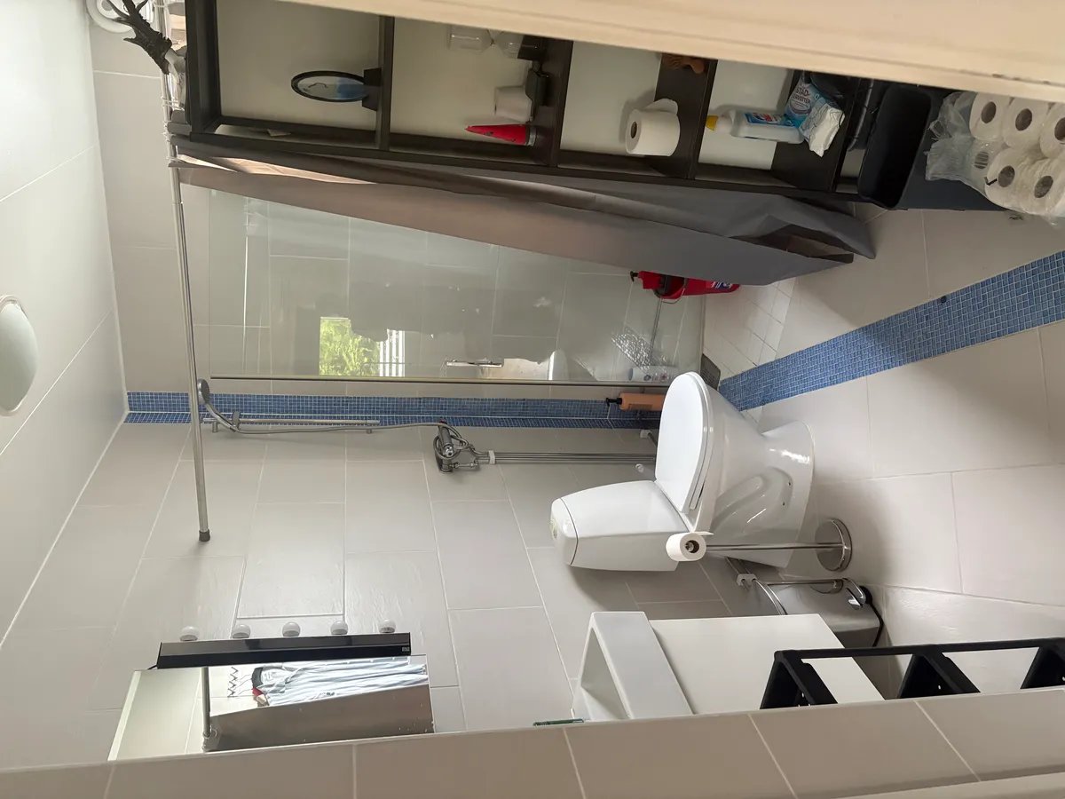 Hyreslägenhet på Halmstad i halmstad