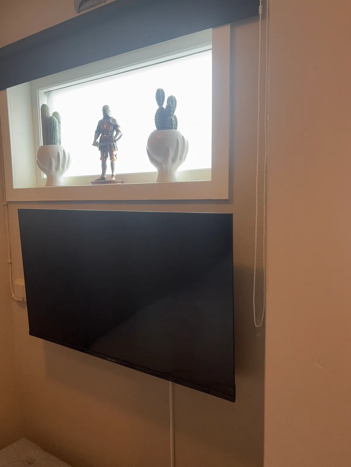 Hyreslägenhet på Halmstad i halmstad