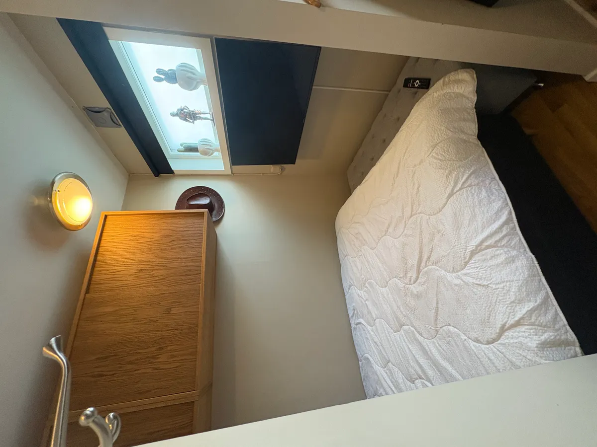 Hyreslägenhet på Halmstad i halmstad